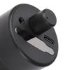 Acoustic Noise Finder Acoustic Noise Finder  Precise Pipe Detection