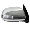 Toyota Hilux (11-15) Left-Hand Drive Right Rear View Mirror - Model 87940-0K760/87910-0K800
