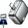 Battery Protection Automatic Power-off Charger Fast Charging Charger  For Mobile Phone Charging