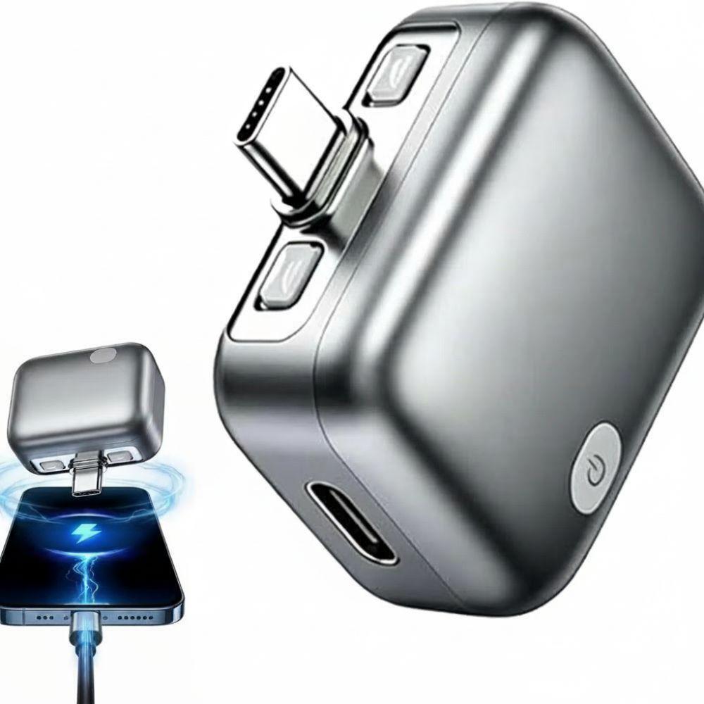 Battery Protection Automatic Power-off Charger Fast Charging Charger For Mobile Phone Charging