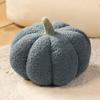 Cotton Stuffed Stuffed Pumpkin Toy Soft Plush Vegetal Plush Toy Pumpkin Plush Toy  Sofa Decor