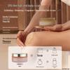 Unique Eileen Fragrance Body Scrub
