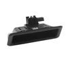 BMW 5 E60 Trunk Lid Handle with Camera Hole