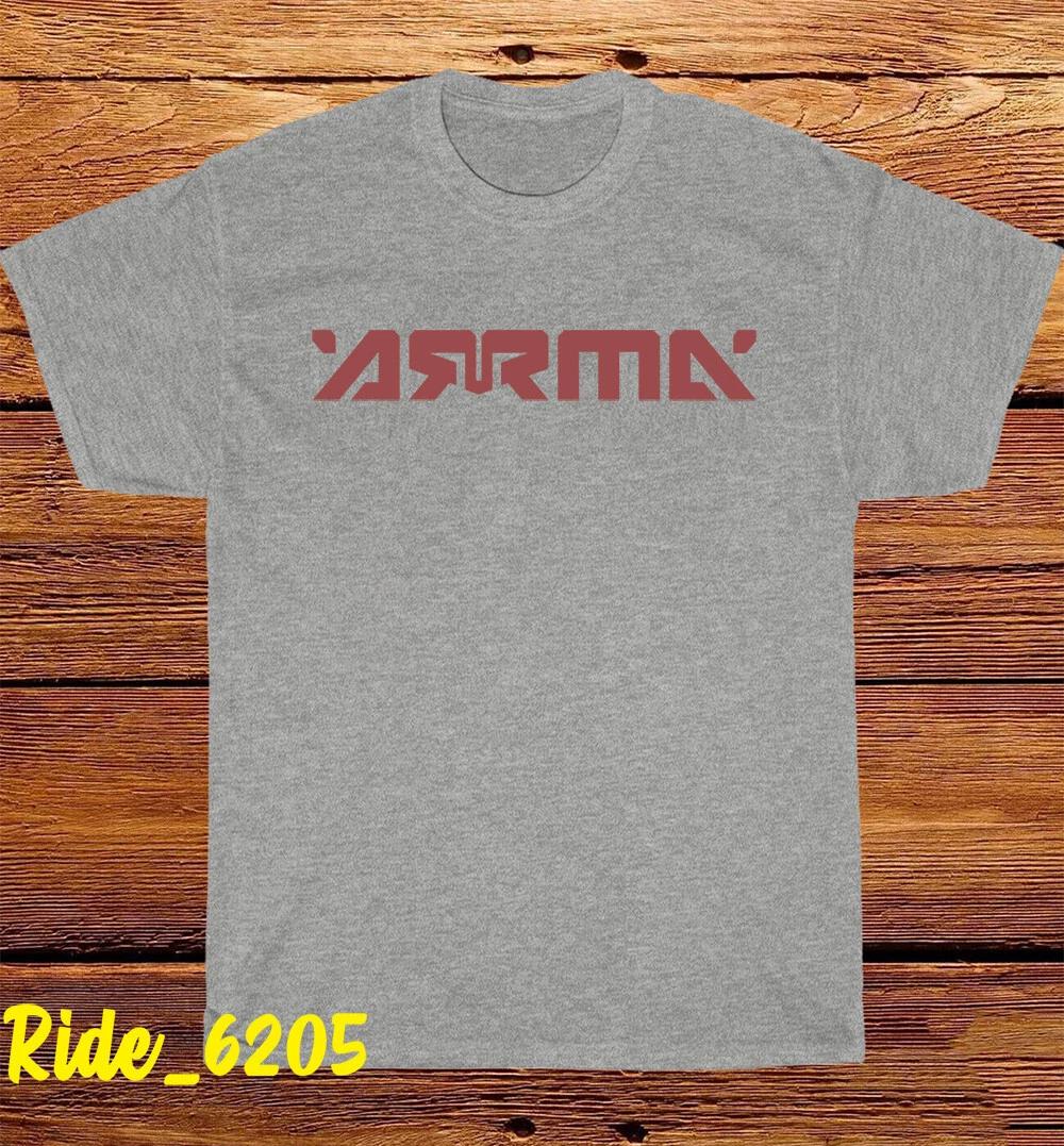 Men s and Women s T-shirts Arrma RC XXXXL
