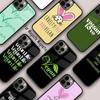 Telefon kapları – Smartphone Bumper Kılıflar