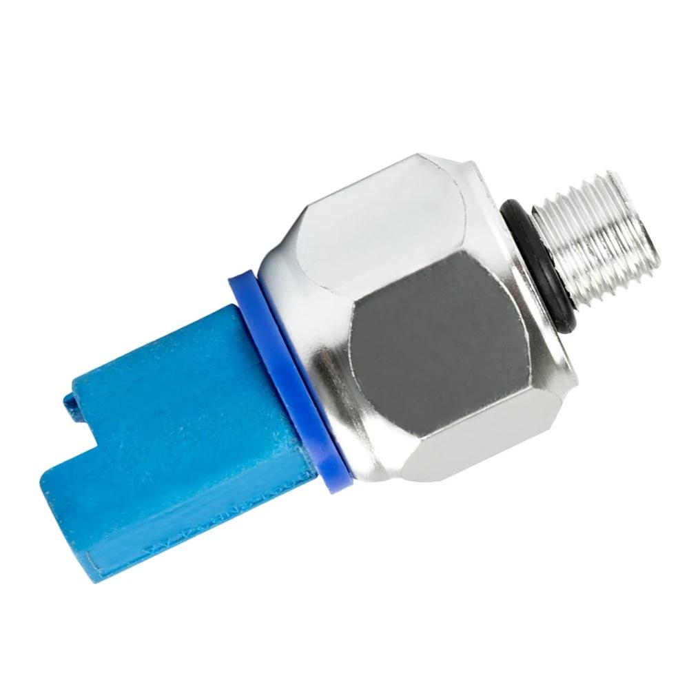Power Steering Oil Pressure Sensor For Ford S-Max 2006-2015 Mondeo MK4 2007-2014
