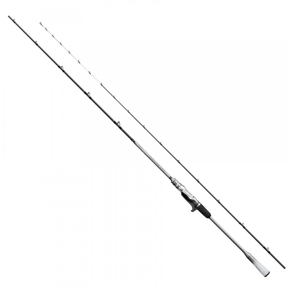 

Дорога Шимано