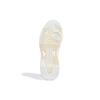 adidas Niteball 2.0 Low Ecru Tint - GZ3626