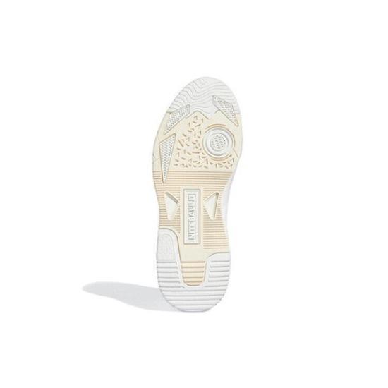 adidas Niteball 2.0 Low Ecru Tint - GZ3626