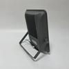 Outdoor Waterproof LED Floodlight