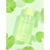 Paparecipe Real Centella Cica Soothing Toner 150ml