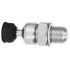 2Pcs Cylinder Decompression Valve Chainsaw Accessories Fit For STIHL MS381 380 382 440 660 290 260