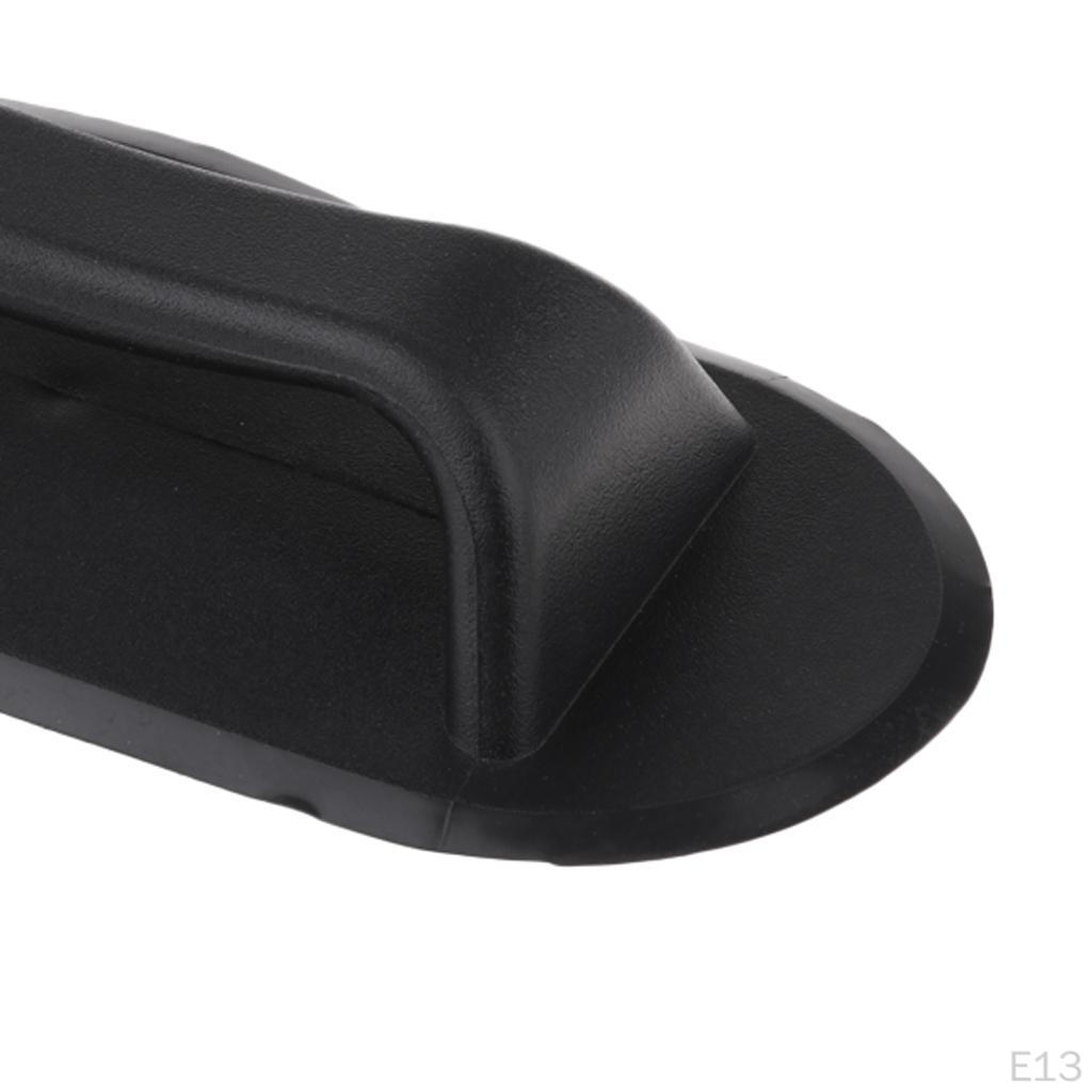 Canoe Inflatable Raft Carrying Handle