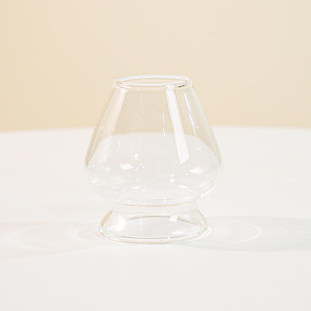 Mit Ausgießer Matcha-Zubereitungsset Texturierte Teeschalen Neues Matcha-Besenset Teeliebhaber