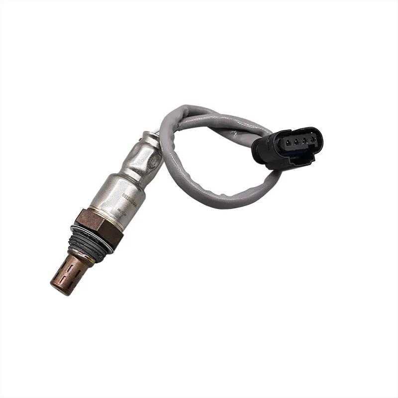 68224424AA For 2018- JEEP WRANGLER JL Jeep Gladiator Lambda Oxygen Sensor 1PCS 1PCS