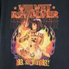 Collection Velvet Revolver Band Tour Gift For Fan Unisex S To 5XL T-shirt MA736