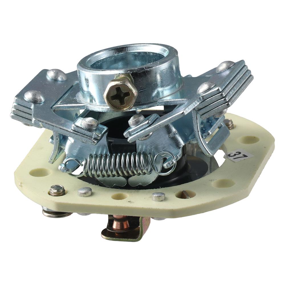 L19-154S Centrifuge  Motor Switches Electric Motor Part Motor Centrifugal Switch