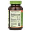 Pure Hawaiian Spirulina®, 500 mg, 400 Tablets