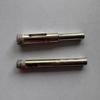 6mm Diamond Drill Bit for Glass, Porcelain, Stone, Marble, and Ceramic Tiles