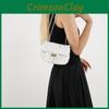 Fashionable And Chic Small Square Crossbody Bag For Women Ideal For Everyday Use