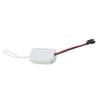 Drive Power Σταθερής Τάσης 25-36W DC 30-90V