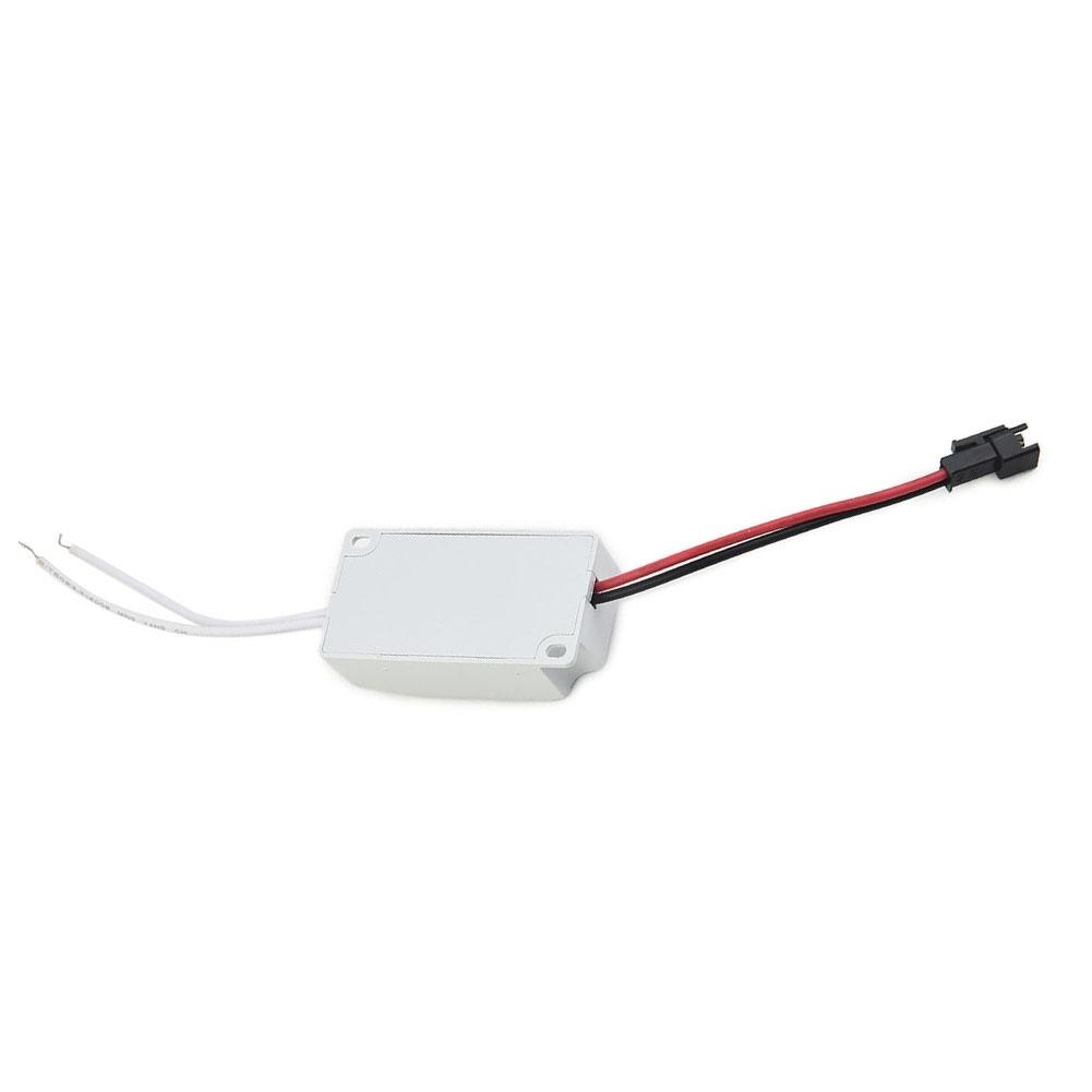 Drive Power Σταθερής Τάσης 25-36W DC 30-90V