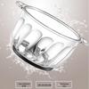 Supor Multi-function Electric Meat Grinder & Food Processor CN plug (adapter included)