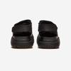 NUOVO Sia Sandals [NC50271] [Shipped from Korea] 100% Authentic