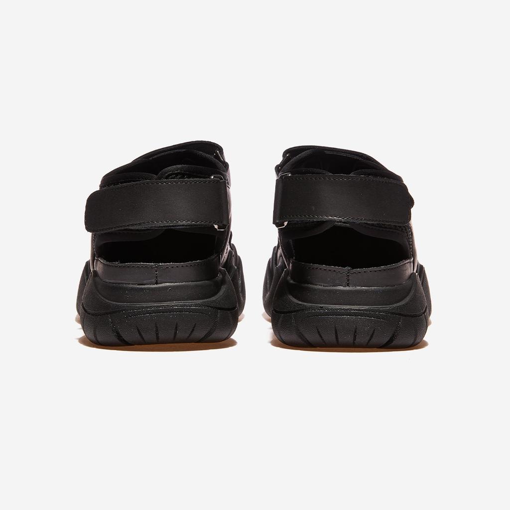 NUOVO Sia Sandals [NC50271] [Shipped from Korea] 100% Authentic