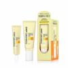 CNP Laboratoryjny Propolis Moisture Sun 50ml+31ml Zestaw Specjalny