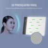 LED   Graphic Tablet Light Pad Digital Tablet Copyboard with 3-    Brightness for Tracing Drawing Copying Viewing   Art Craft