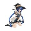 Mushoku Tensei Roxy Migurdia Anime Figure Pvc Collectible Model Desktop Decoration Ornament Gift For Anime Collection Fans
