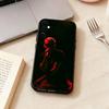 Singer M-mora E-ESTRELLA   Phone Case For Samsung Galaxy A73,A72,A71,A70,A53,A52,A51,Others Soft Black Cover