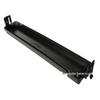 79303-TS6-H01: Air Conditioning Filter Cover for 2012-2016 Honda CR-V Siwei Blower