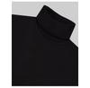 Borgio Goriano Sweater