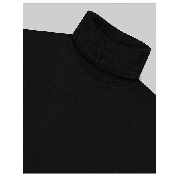 Borgio Goriano Sweater