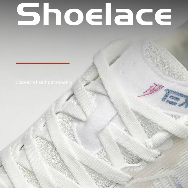 Men Shoes Sneakers Male Tenis Luxury Shoes Mens Casual Trainer Race Breathable Fashion Loafers Running Shoes for Men