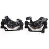 Bike Mechanical Disc Brake Front/Rear 160/R-140 /R-160