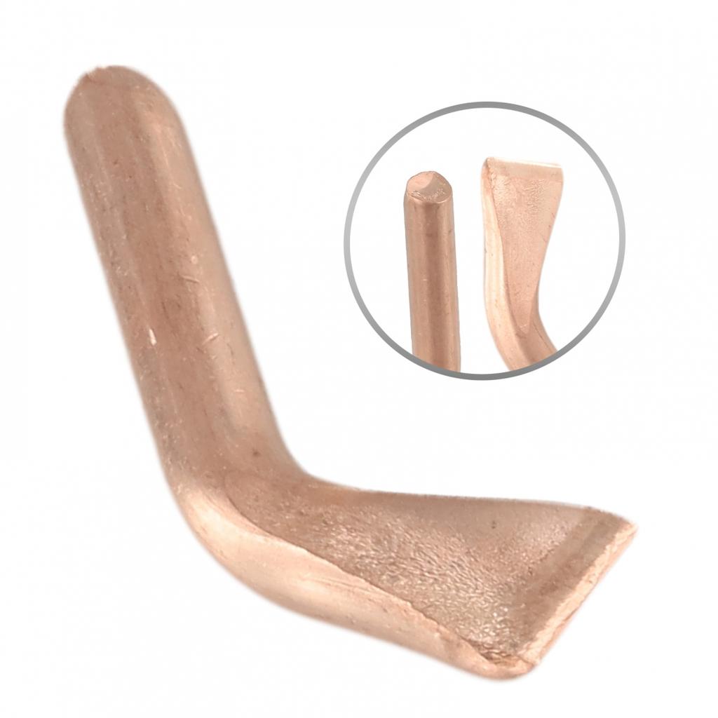 Core Soldering Iron Tip Heat High Power Replacement