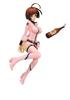 Yamato Girls Collection Space Battleship Yamato 2199 Makoto Harada