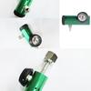 Oxygen CGA540 Medical Regulator for Oxygen Cylinder