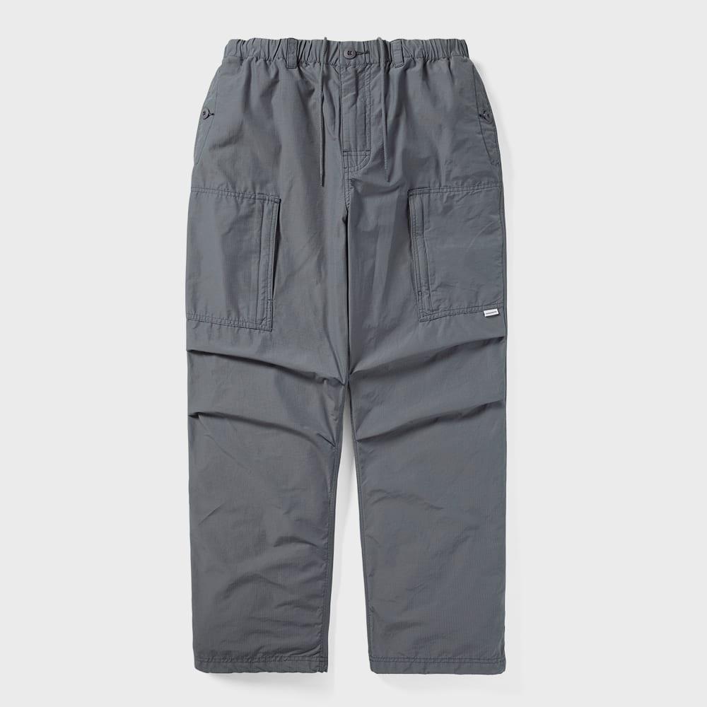 ThIs Is Never That Flight Pant Grey S