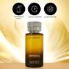 La French Imperial Eau De Parfum – 100ml | Long-Lasting Unisex Perfume for Men & Women | Luxurious Bold Fragrance
