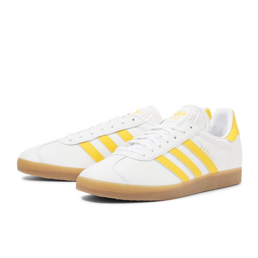 Adidas Gazelle Ih0379 Ftwr Bold Gum4