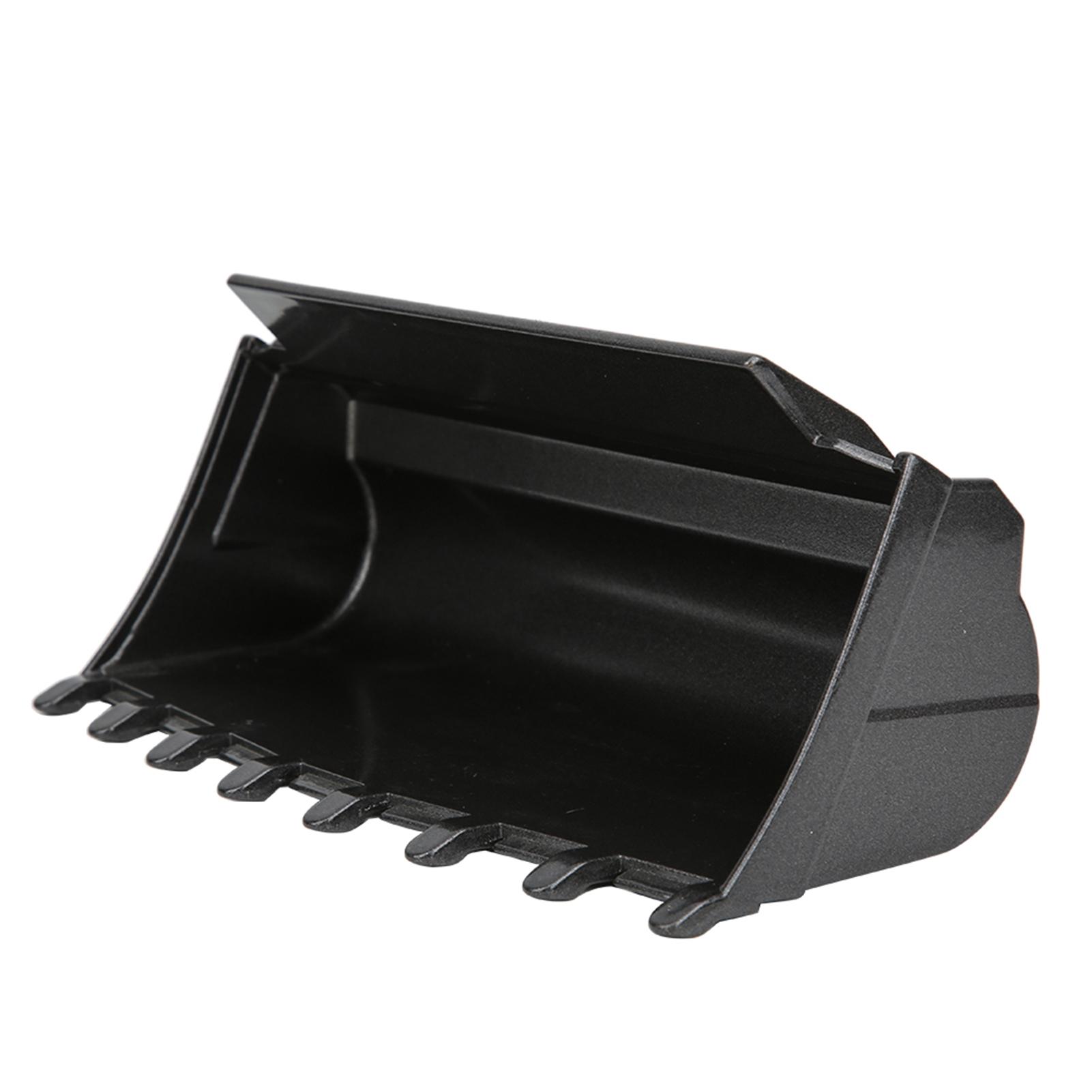 

Remote Control RC Bucket Accessories for RC Engineering Truck