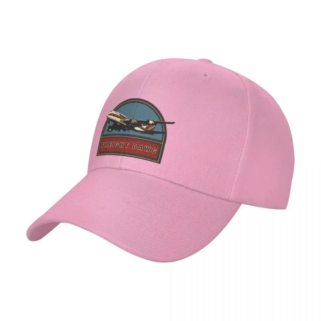 Freight Cap baseball cap gentleUnisex hat hat Unisex's Women's