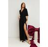 Evening Dress Made of Emotion M903