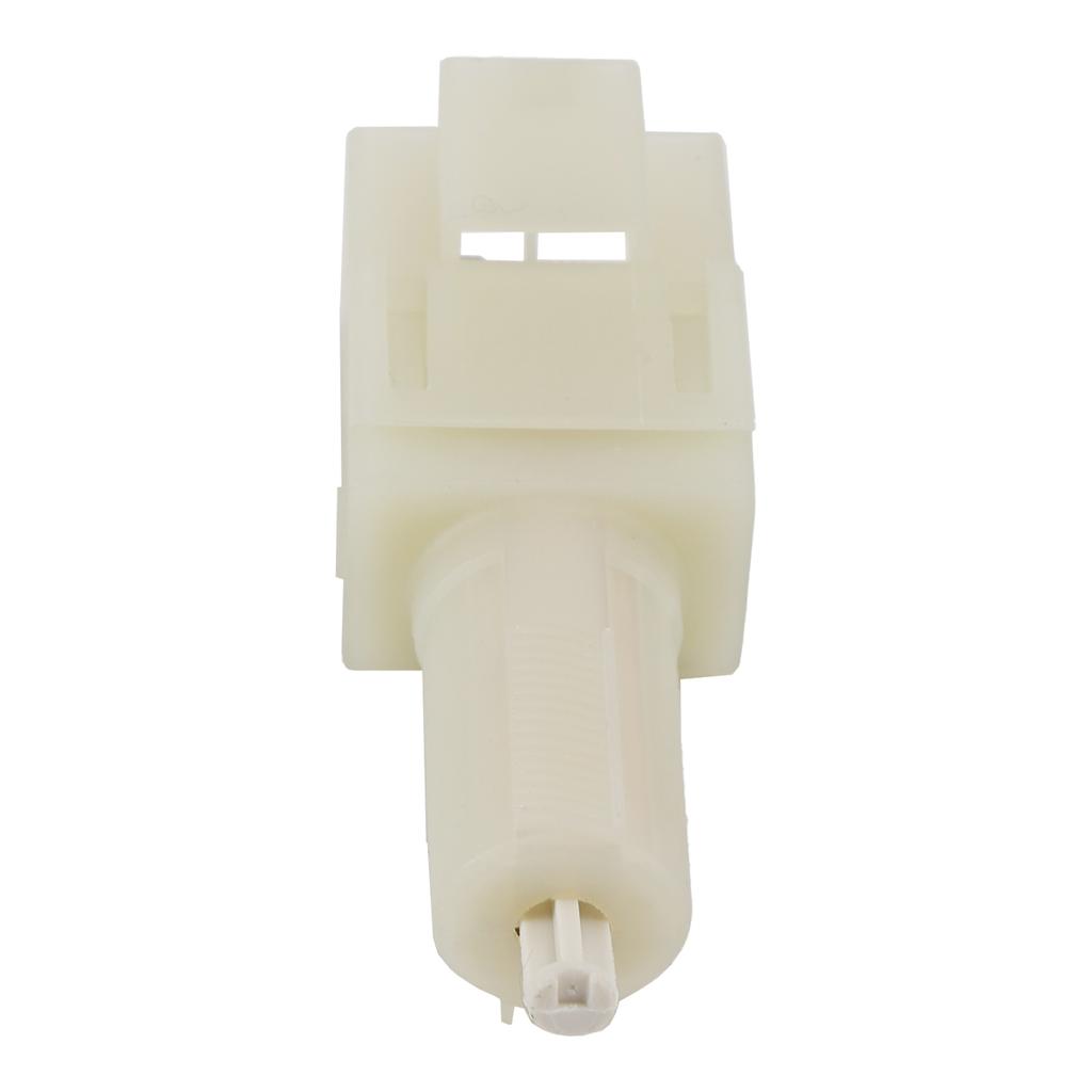 Brake Light Switch for Saturn Vue 2008 2009 2010 96628565