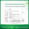 Dettol Disinfectant Wipes