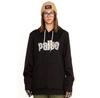 Palto Aztec Hoodie
